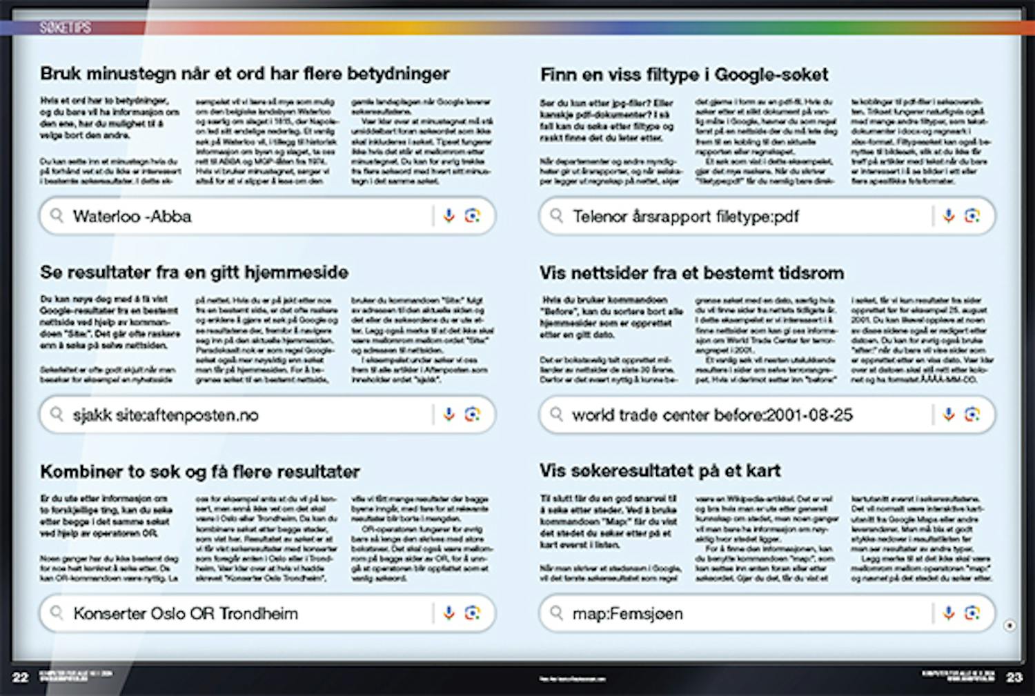 BPDK#DKKOM#2416#NOKOM#1#New Page.19#1#cci